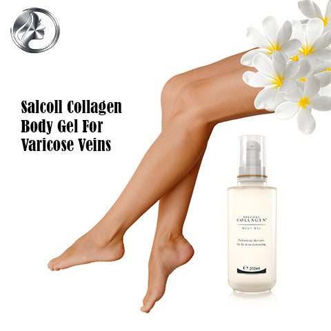 Everything You Need To Know About Varicose Veins – And What is The Best Treatment For Them